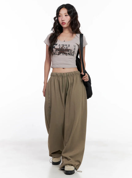 double-cross-pendant-necklace-cl522