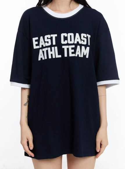 oversized-graphic-ringer-tee-ca507