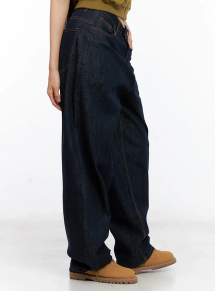 cherry-no-fade-wide-leg-denim-jeans-cl529