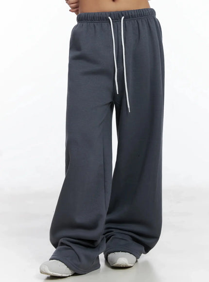 thermal-wide-leg-sweatpants-in528