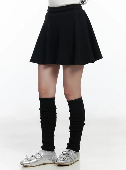 a-line-fleece-lined-mini-skirt-ij529