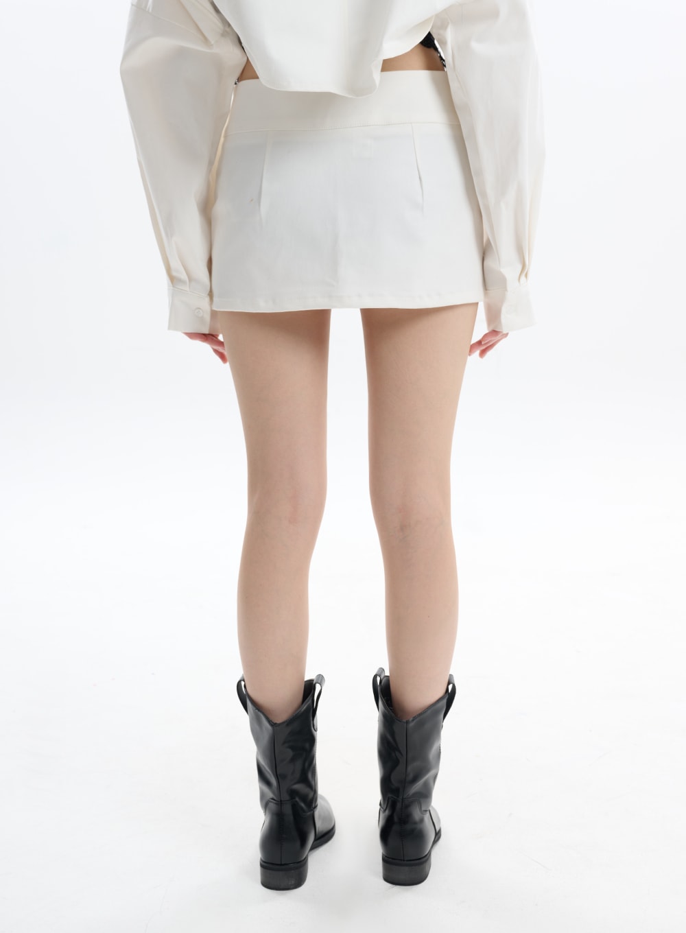 cotton-chic-zip-up-mini-skirt-if413