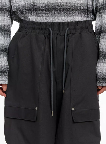 mens-cargo-balloon-pants-io516
