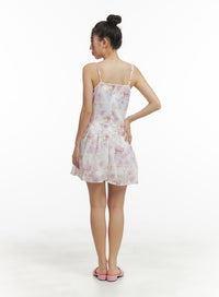 floral-sleeveless-mini-dress-om428