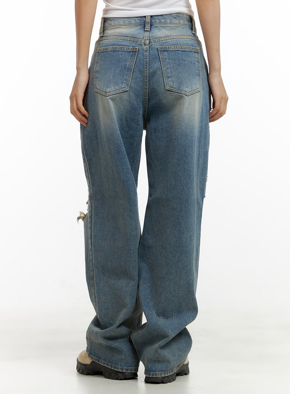 destroyed-baggy-jeans-cu405