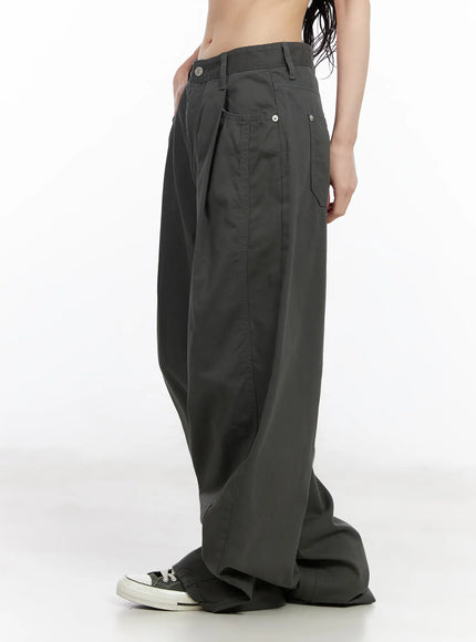pintuck-wide-cotton-pants-cm518