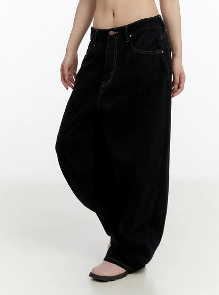 elena-wide-leg-jeans-cn524