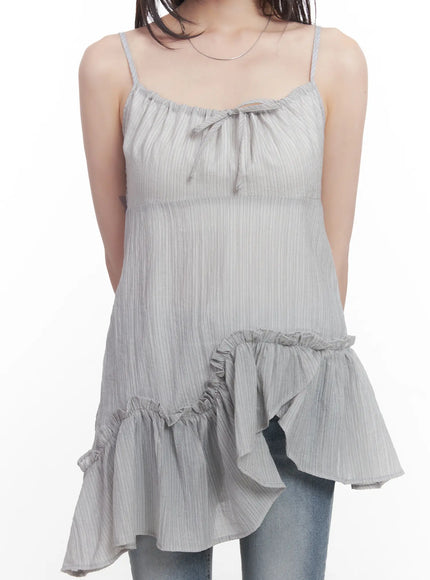 asymmetric-cami-mini-dress-cu520