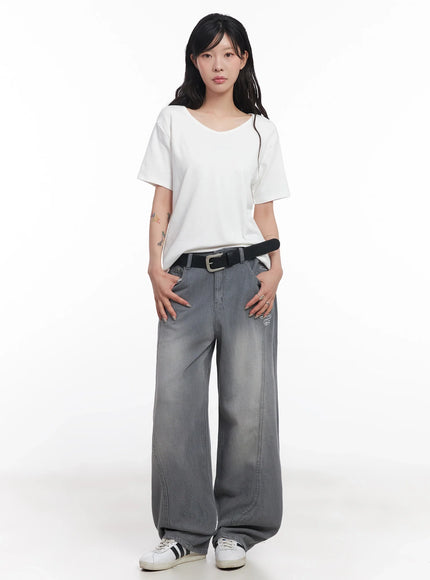 u-neck-loose-fit-t-shirt-ic503