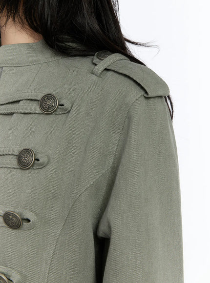 military-style-cropped-jacket-ca508