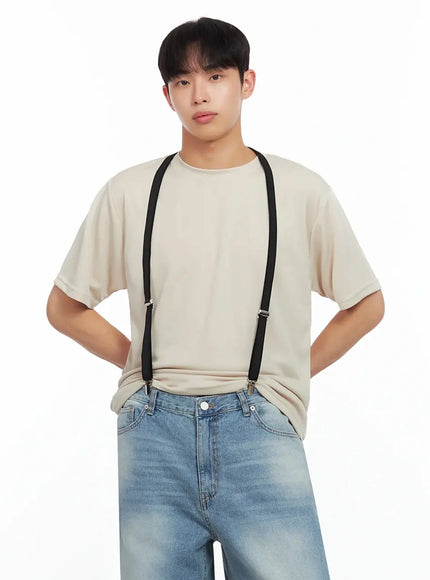 mens-classic-black-suspenders-il516