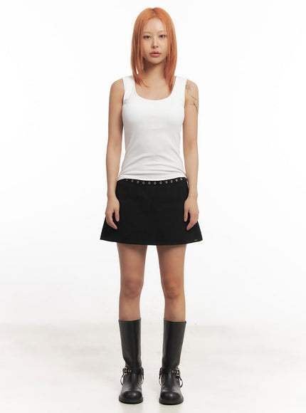 essential-u-neck-tank-top-ia517