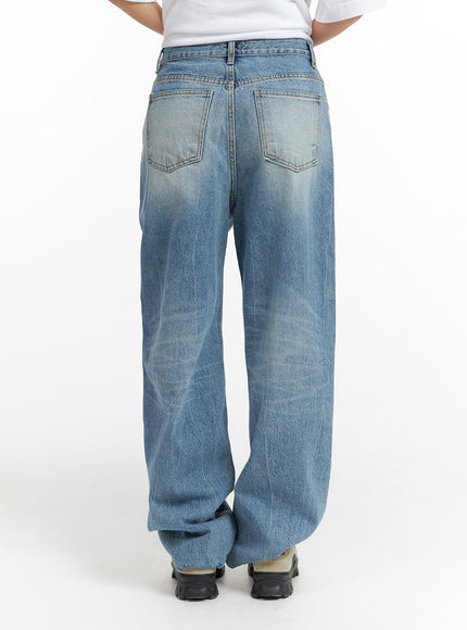 washed-wide-leg-jeans-cf419