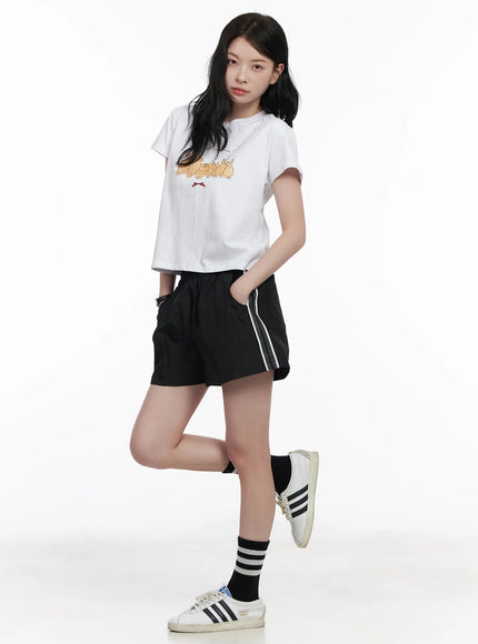 casual-sporty-track-sports-ca510