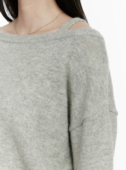 oversized-off-shoulder-knit-sweater-f502