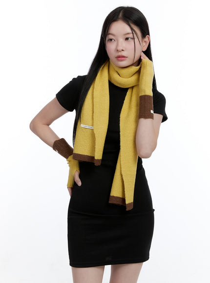 soft-touch-wool-scarf-gloves-set-oo429