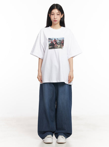 casual-cotton-graphic-oversize-t-shirt-iy529