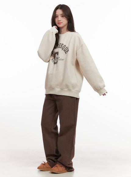 warm-pecan-oversized-sweatshirt-cj514