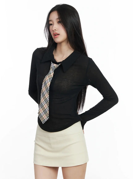 classic-checkered-tie-if505