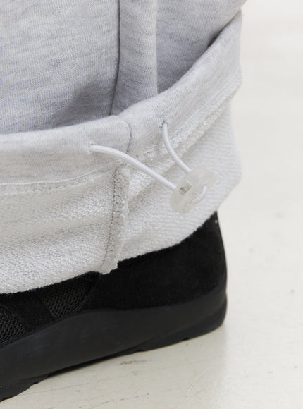 pintuck-oversized-sweatpants-iy516