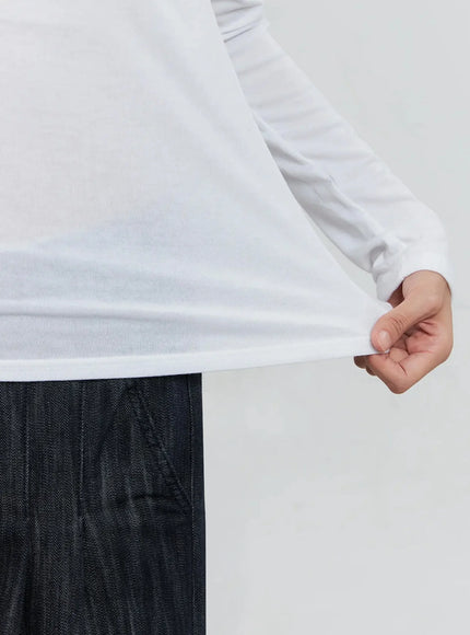 basic-stretch-long-sleeve-top-is516