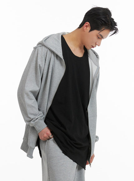 mens-classic-cotton-hoodie-jacket-ia401