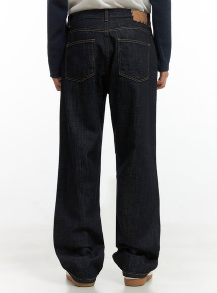 mens-refined-wide-fit-denim-jeans-io417