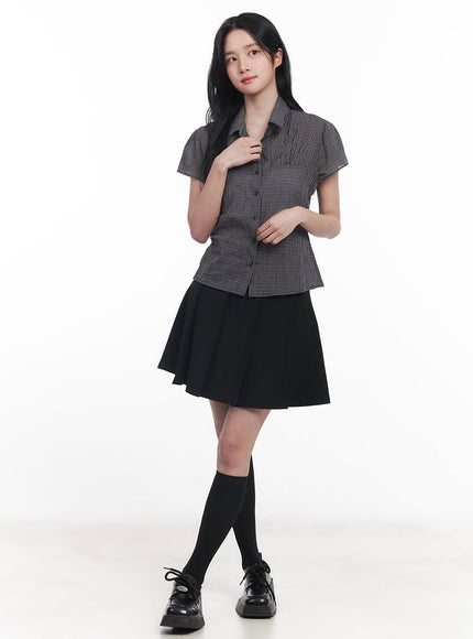 classic-pleated-midi-skirt-cy526