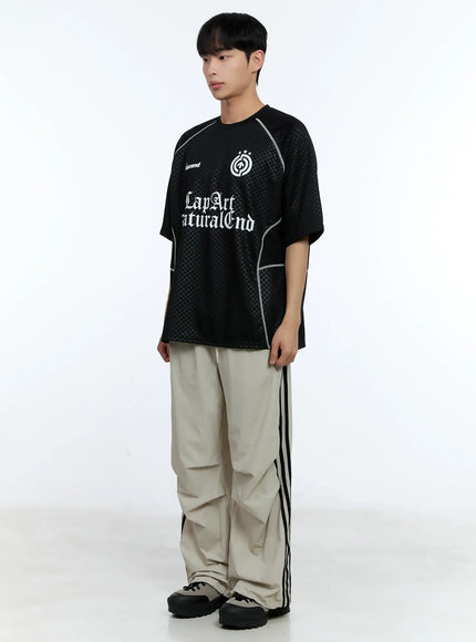 mens-parachute-nylon-track-pants-il515