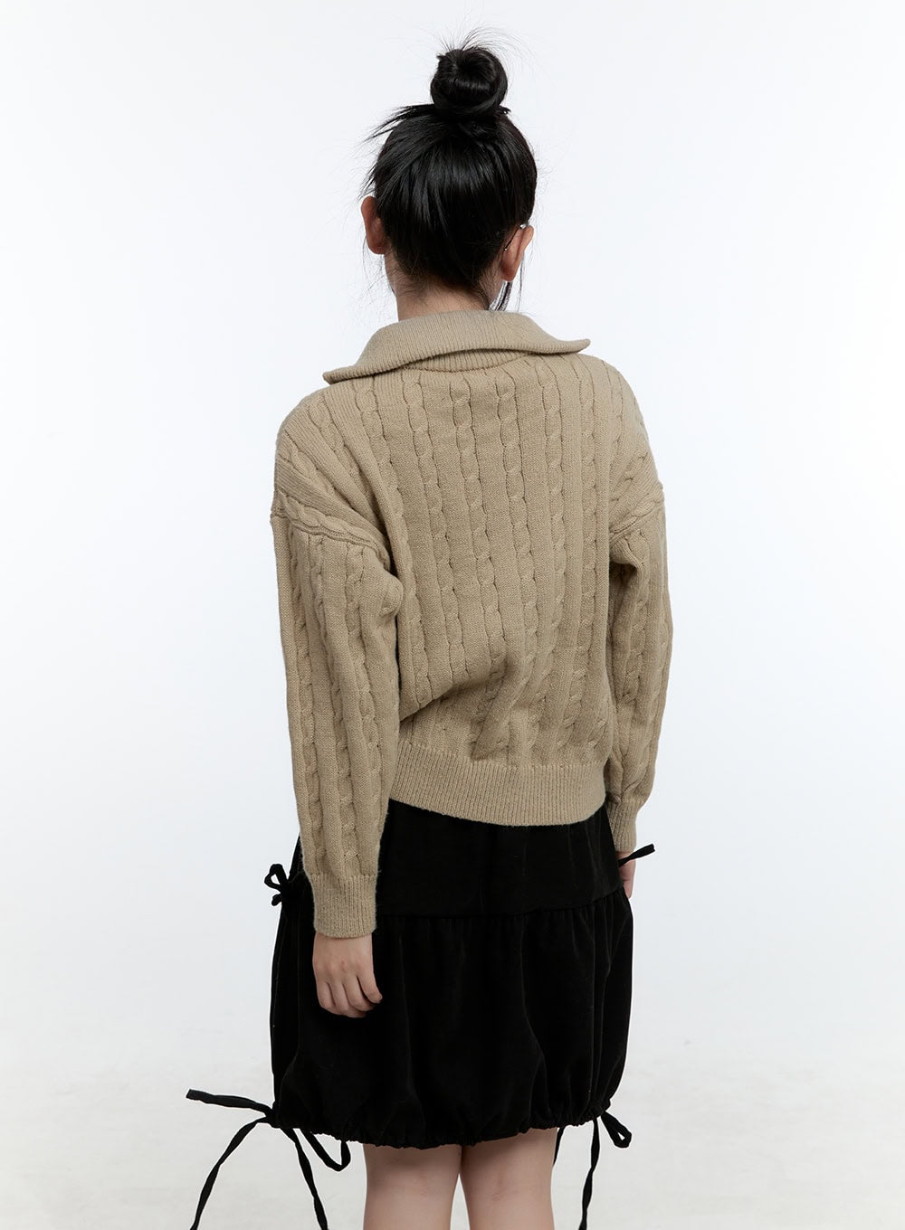 cable-knit-zip-up-cardigan-cd420