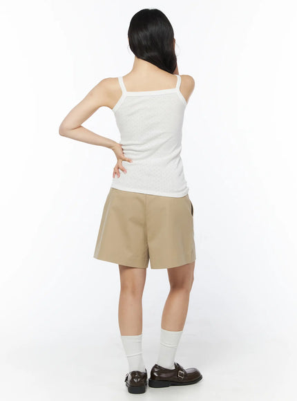 scoop-neck-tank-top-cy522