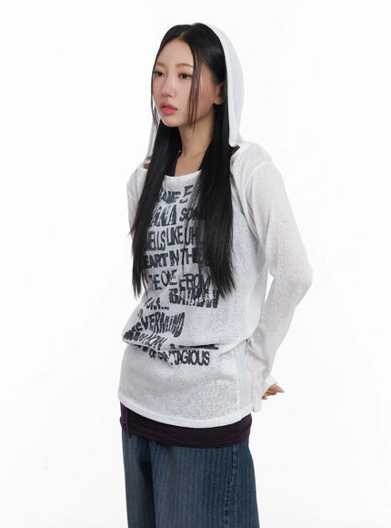 sheer-graphic-lettering-top-cj514