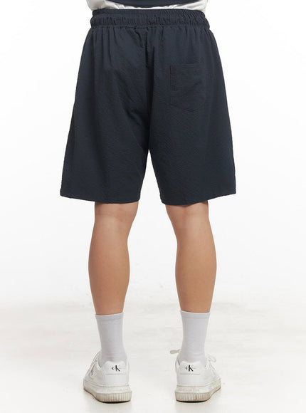 mens-adjustable-wide-fit-shorts-ia518
