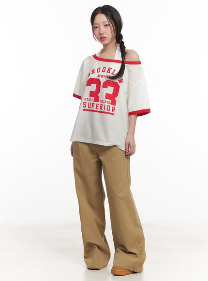 sporty-mesh-off-shoulder-top-ca530