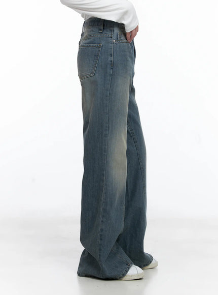 aylin-wide-bootcut-jeans-cs526-1