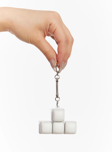 rounded-pebble-keycap-keyring-im527