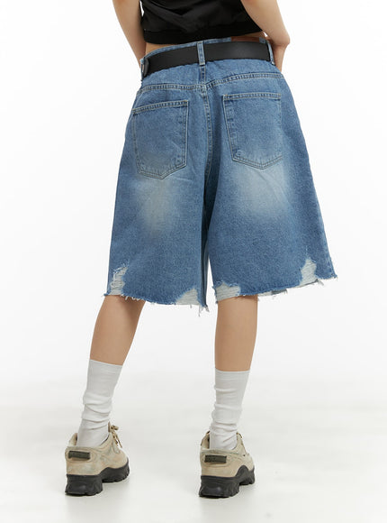 baggy-denim-jorts-unisex-ca419