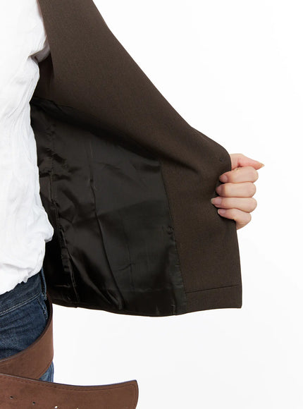 classic-western-button-vest-cc1109