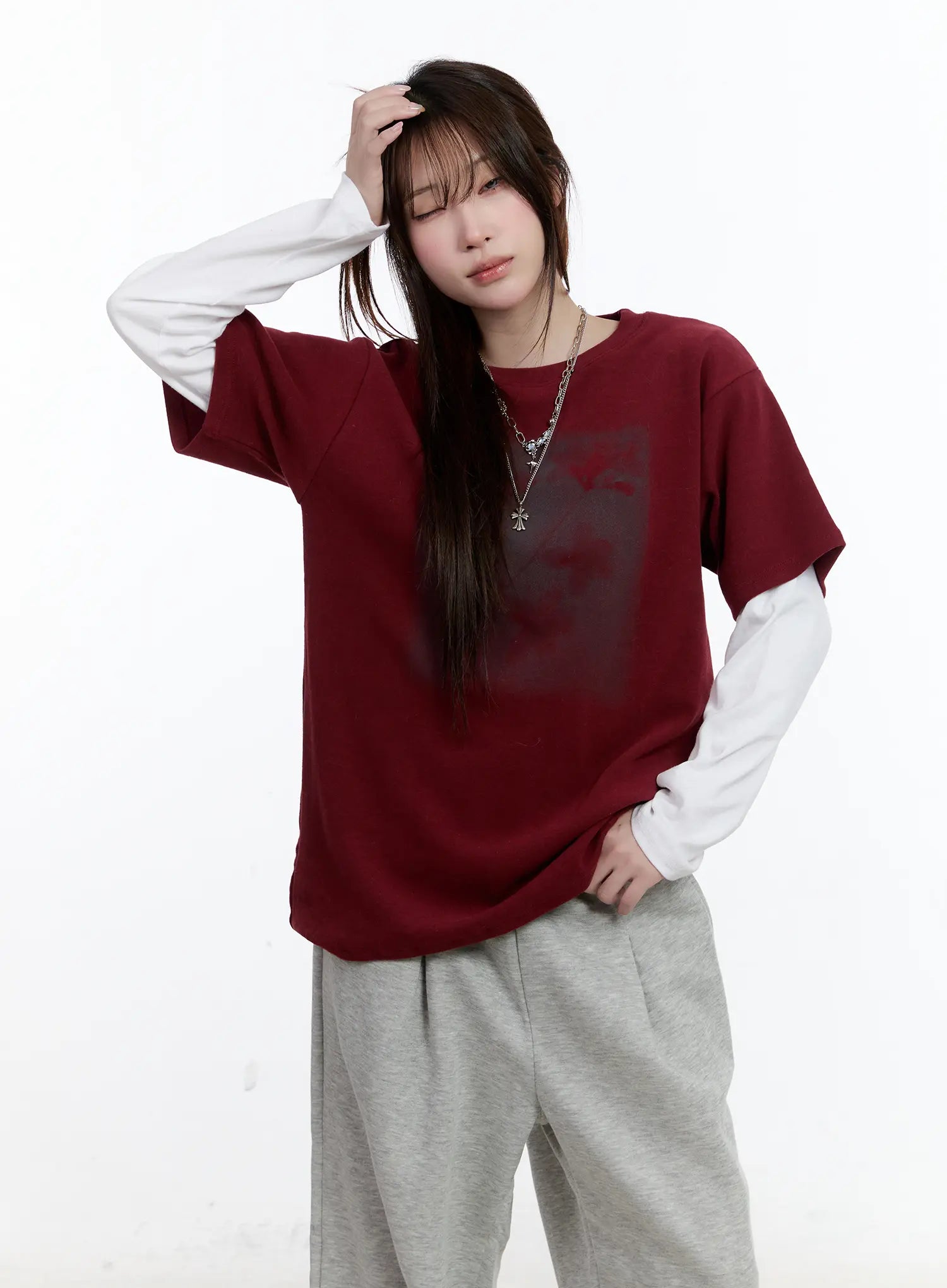oversized-graphic-fleece-lined-shirt-cn525