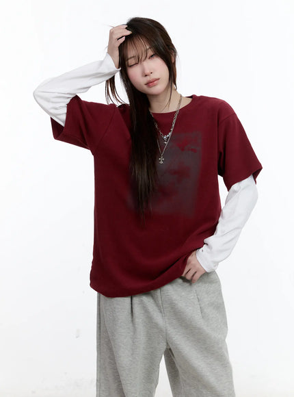 oversized-graphic-fleece-lined-shirt-cn525