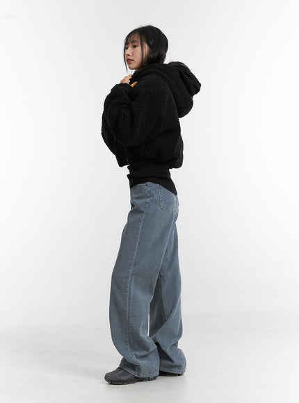 wide-leg-corduroy-pants-od311