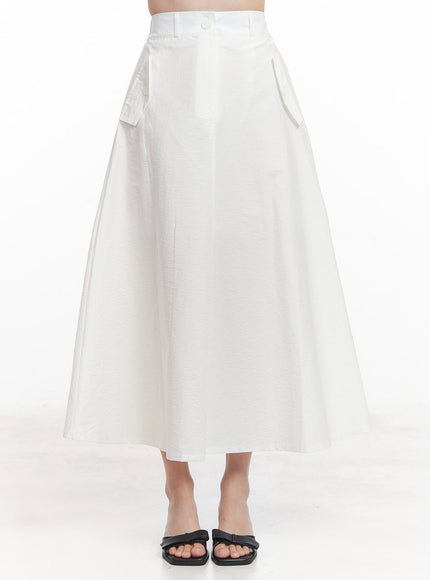 flare-cotton-maxi-skirt-iy513