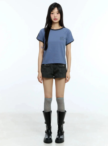 two-tone-graphic-tee-iu524