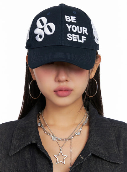 casual-lettering-cap-ig527