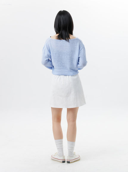 a-line-basic-mini-skirt-ol328
