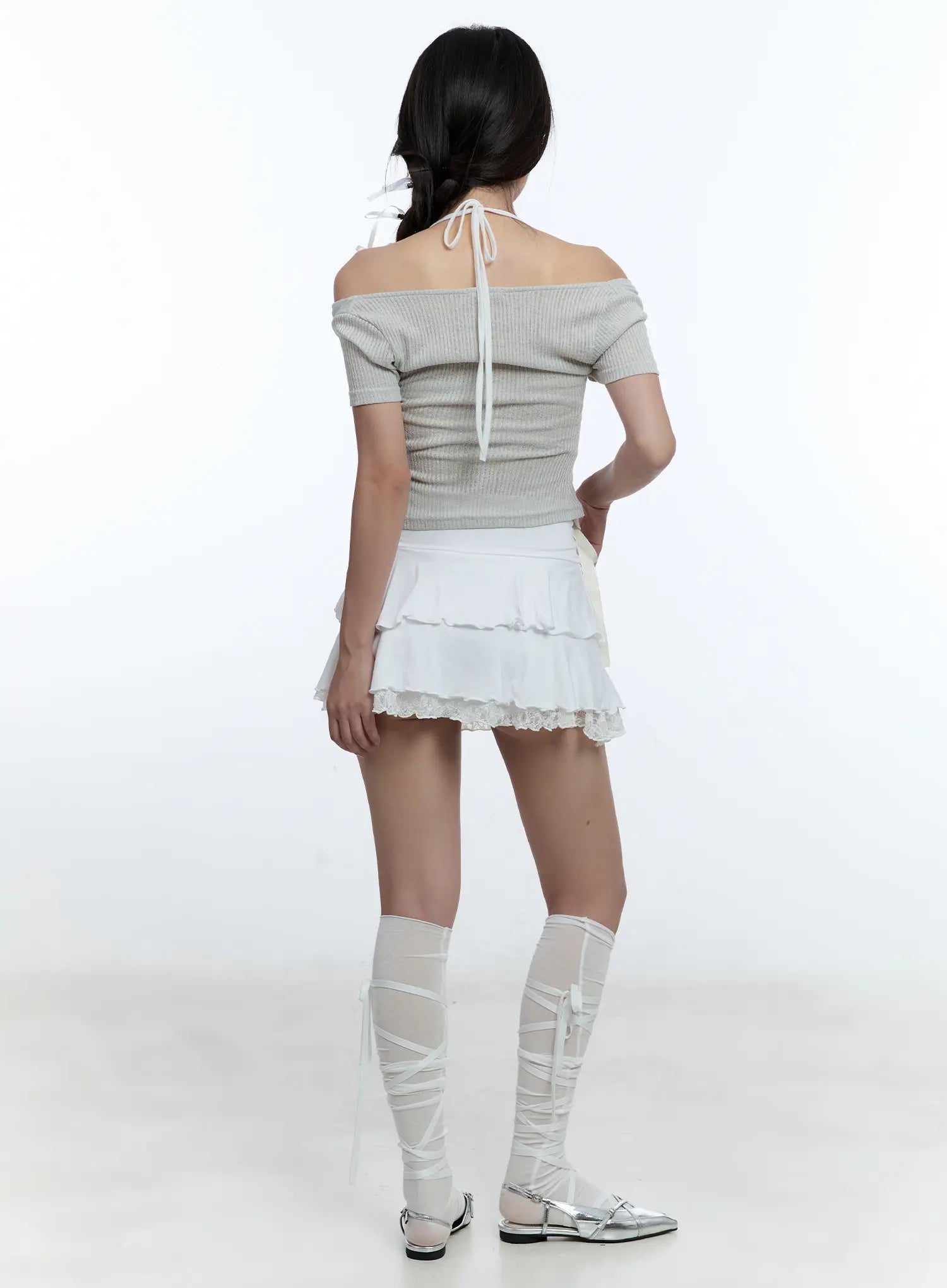 layered-halter-neck-crop-top-cu527