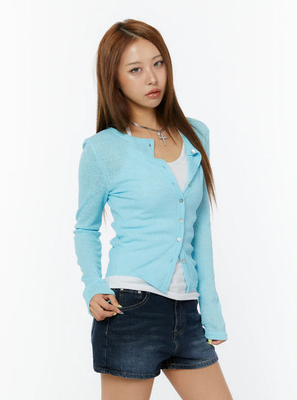 lightweight-button-up-cardigan-cy520