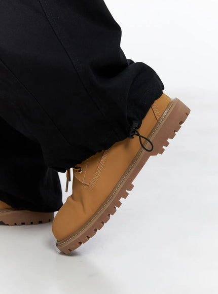 baggy-cotton-pants-with-back-pocket-cg529