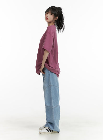 wide-washed-baggy-jeans-cu410