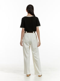 pintuck-belted-wide-leg-tailored-pants-ou411